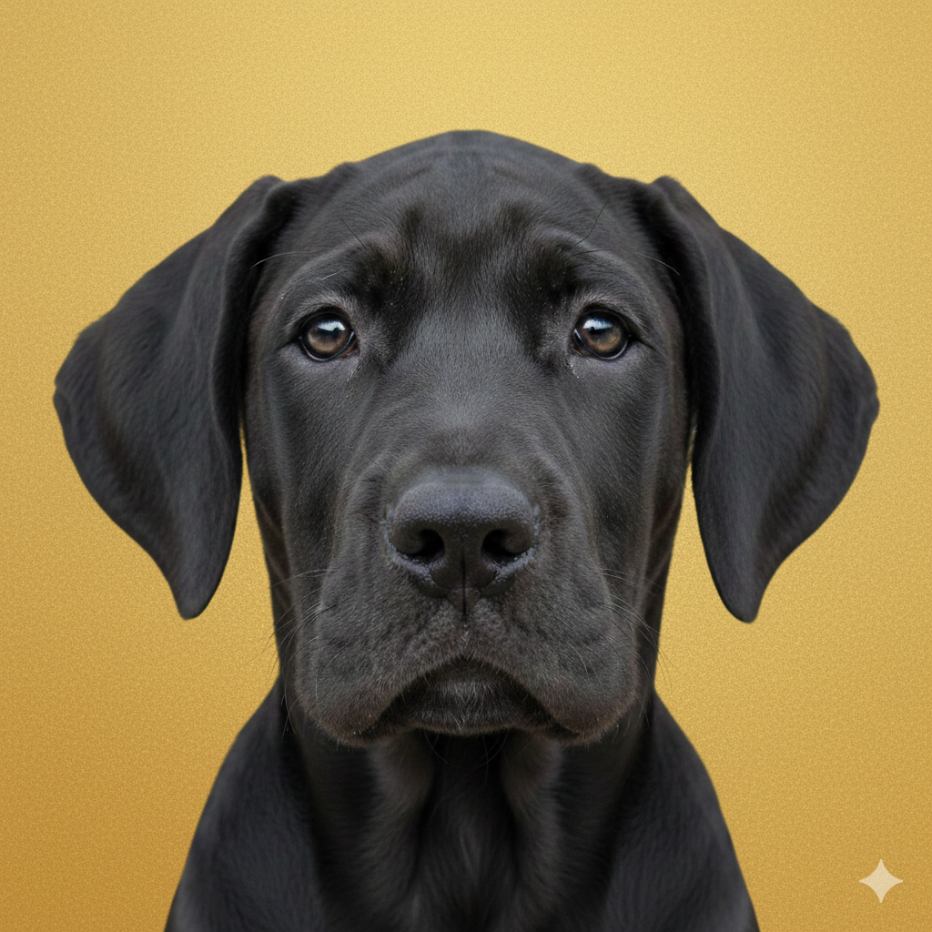 Great Dane